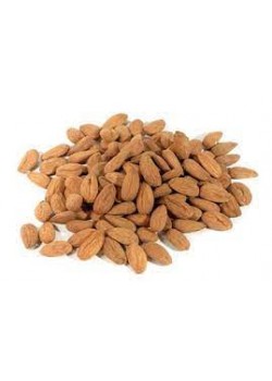 Αμύγδαλο Ψημένο 200 γρ