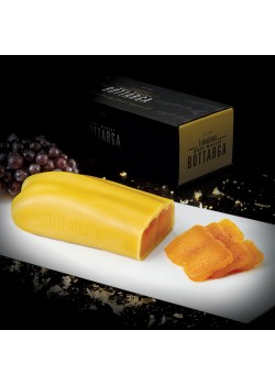 Trikalinos Αυγοτάραχο 200 gr