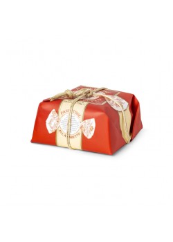 Panettone Chiostro Amaretto 750 gr
