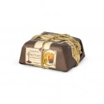 Panettone Chiostro Σοκολάτα 750 gr