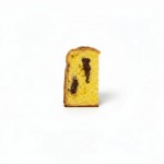 Panettone Chiostro Σοκολάτα 750 gr