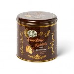 Panettone Gianduja 750 gr