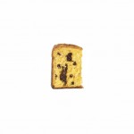 Panettone Gianduja 750 gr