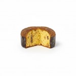 Panettone Chiostro Κάστανο 750 gr