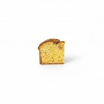 Panettone Chiostro Κάστανο 750 gr