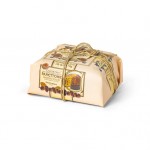 Panettone Chiostro Κάστανο 750 gr