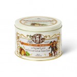 Panettone Chiostro Tiramisu 750 gr