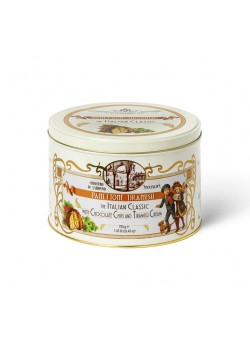 Panettone Chiostro Tiramisu 750 gr