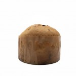 Panettone Chiostro Tiramisu 750 gr