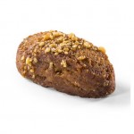 Χρυσανθίδη Μελομακάρονο 680 γρ