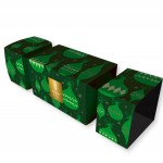 Esophy Crackers 50 gr