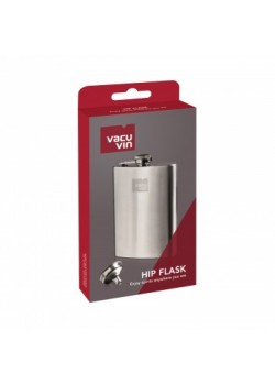 Φλασκί με Χωνί