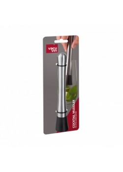 Γουδοχέρι για Cocktail