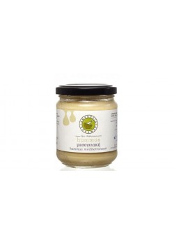 Πατέ Hummus Mediterranean 200 gr