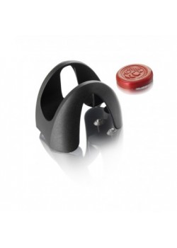 Καψουλοκόπτης Vacu Vin