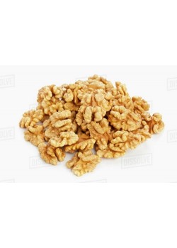 Καρυδόψιχα Πεταλούδα 200 γρ