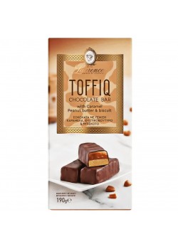 Laurence Toffiq 190 gr