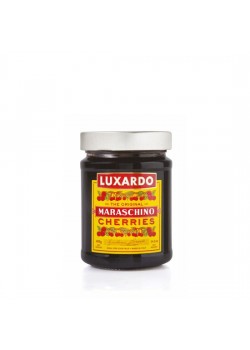 Luxardo Maraschino Cherries 400 gr