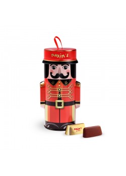 Maxim's Bellboy 100 gr