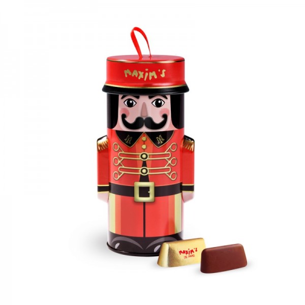 Maxim's Bellboy 100 gr Maxim's Bellboy 100 gr