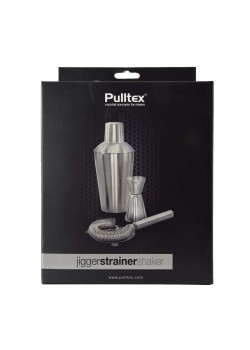 Σετ Δώρου Cocktail 