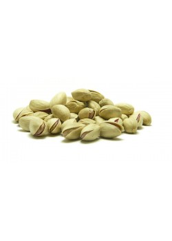 Φυστίκι Κελυφωτό Ψημένο 200 γρ