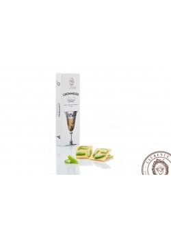 Chommelier Σοκολάτα για Λευκό Κρασί 100 γρ