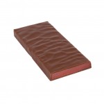 Zotter Red Wine 70 gr