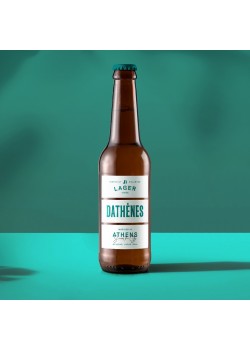 Dathenes Beer 0.33 LT