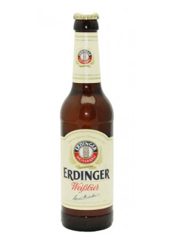 Erdinger 0.33 LT