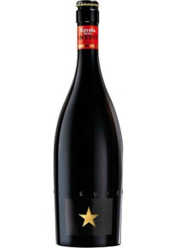Estrella Inedit 0.75 LT