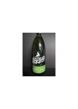 Χάρμα Cretan Ale 0.75 LT