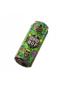 Dreamer Madhop I.P.A. 0.44 LT