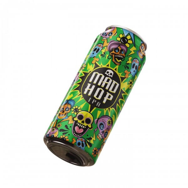 Dreamer Madhop I.P.A. 0.44 LT