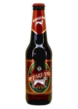 Mc Farland 0.33 LT