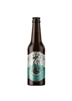 Ωκυρρόη 0,33 LT