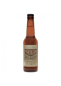Paragon Smash IPA 0.33 LT