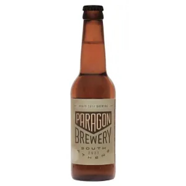 Paragon Smash IPA 0.33 LT