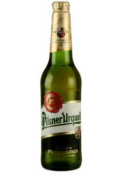 Pilsner Urquell 0.50 LT