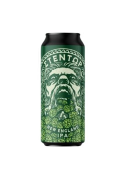 Στέντωρ N.E.I.P.A. 0.44 LT