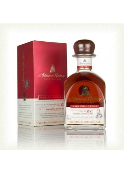 Chairman's Admiral Rodney HMS Princessa 0.70 LT