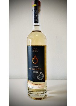 Αγιονέρι Islay Cask Finish 0.50 LT