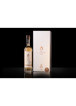 Αγιονέρι The Last Barrel Series 2021 0.50 LT