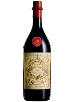 Antica Formula Carpano 1 LT