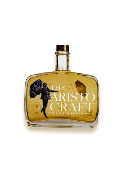 Καραμήτρου "The Aristocraft" 0.70 LT