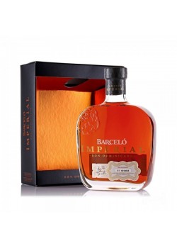Barcelo Imperial 0.70 LT