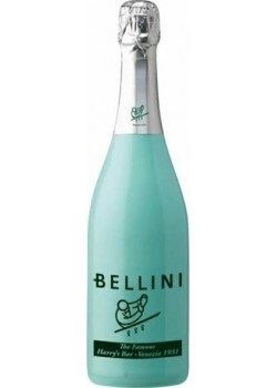 Bellini Cipriani 0.75 LT