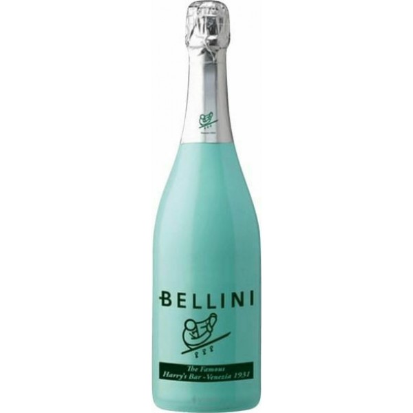 Bellini Cipriani 0.75 LT