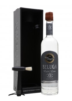 Beluga Gold Line 0.70 LT