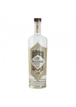 Belvedere Heritage 176 0.70 LT